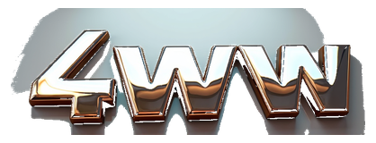 4ww logo
