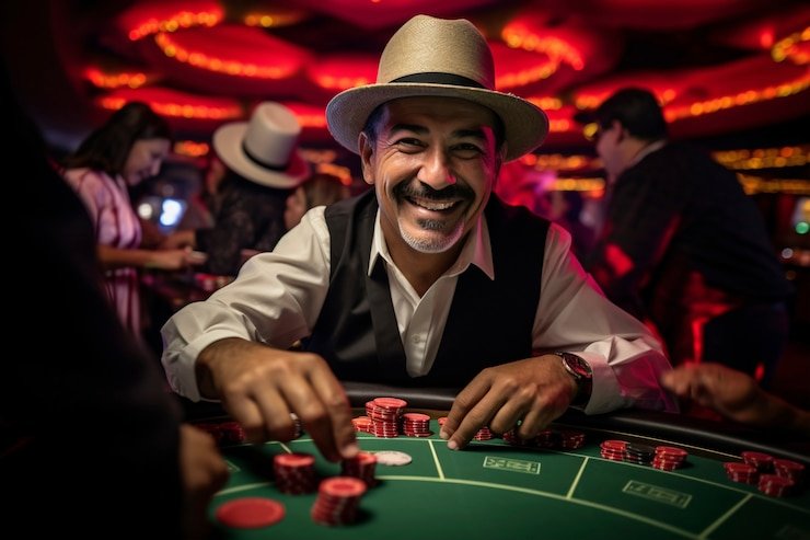 4ww Sportsbook Markets