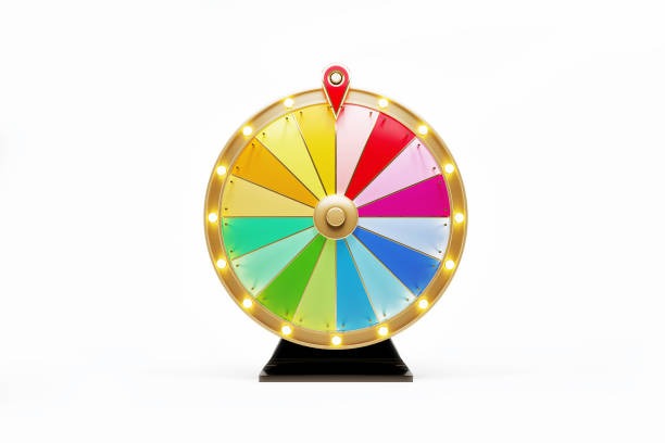 4ww Spin Counter Refresh