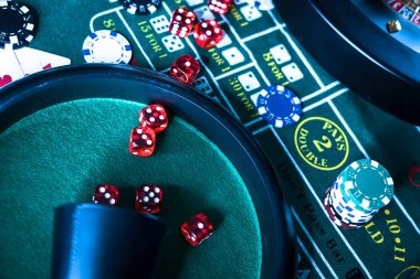 4ww 4ww Mobile App - Slots, Live Tables aur Sportsbook Sadha Hatho Mein